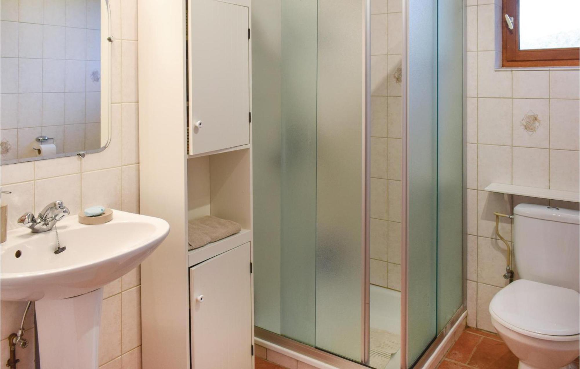 Thanville Pondrome Ngoại thất bức ảnh